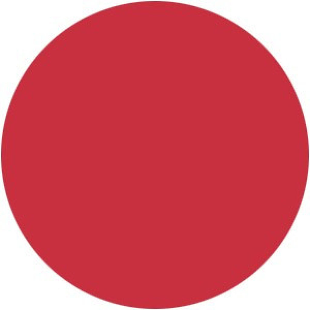 アルティメット マット リップスティック Z902