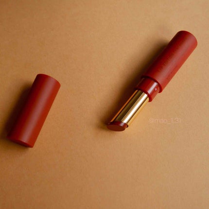 エテュセ リップエディション(ティントルージュ)/ettusais/リップティントを使ったクチコミ(1枚目)