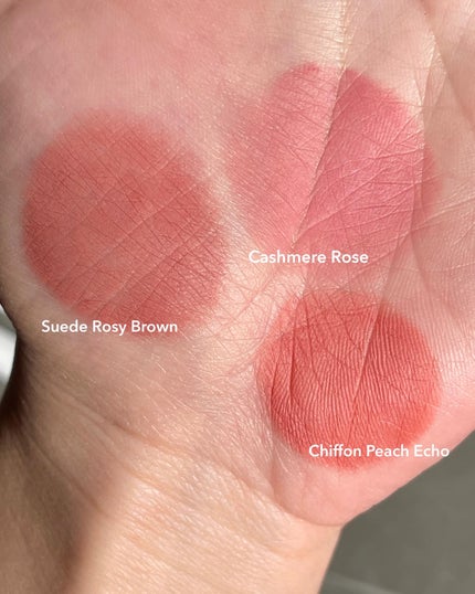 ピュアグラムリッププランパー/nonoer/リッププランパーを使ったクチコミ(9枚目)