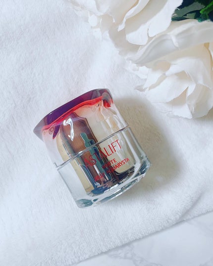 アスタリフト ホワイト ジェリー アクアリスタ/アスタリフト/美容液を使ったクチコミ(1枚目)