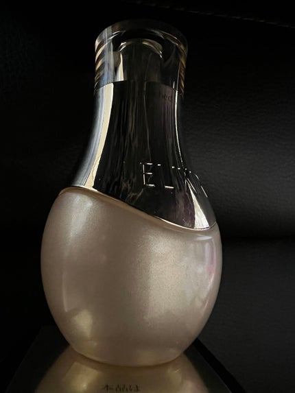 エリクシール シュペリエル エンリッチドセラム CB 35ml/エリクシール/美容液の画像