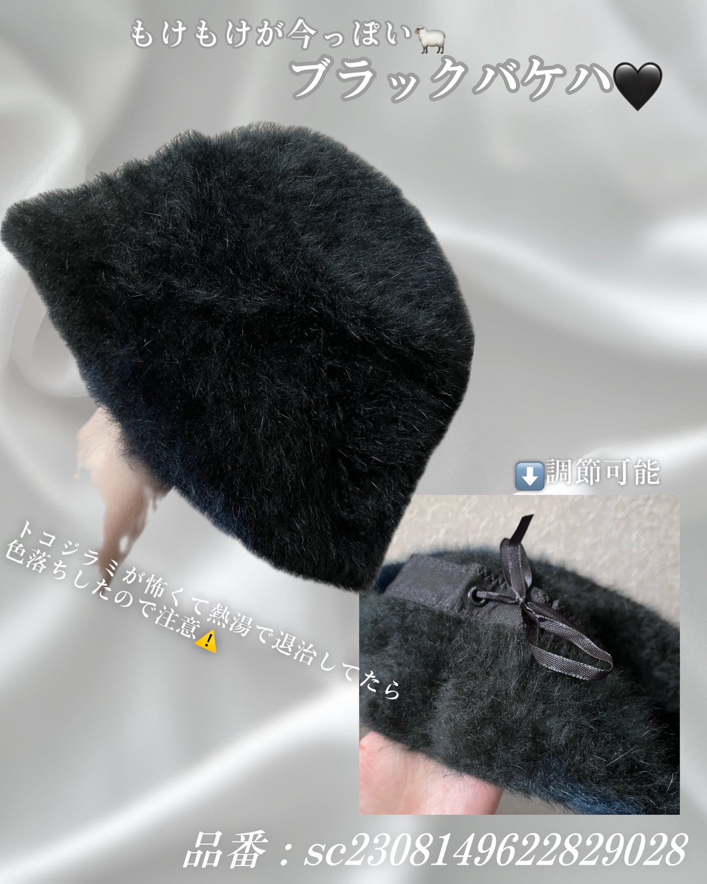 KEYBO FALL IN LOVE SHADOW PALETTE/keybo/アイシャドウパレットを使ったクチコミ(4枚目)