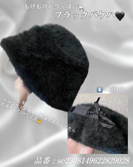 KEYBO FALL IN LOVE SHADOW PALETTE/keybo/アイシャドウパレットを使ったクチコミ(4枚目)