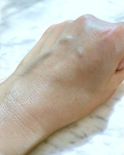 orange_glow_kwm on LIPS 「#PR#グレイスワングレイスワン リンクルケア ホワイト モイ..」(5枚目)