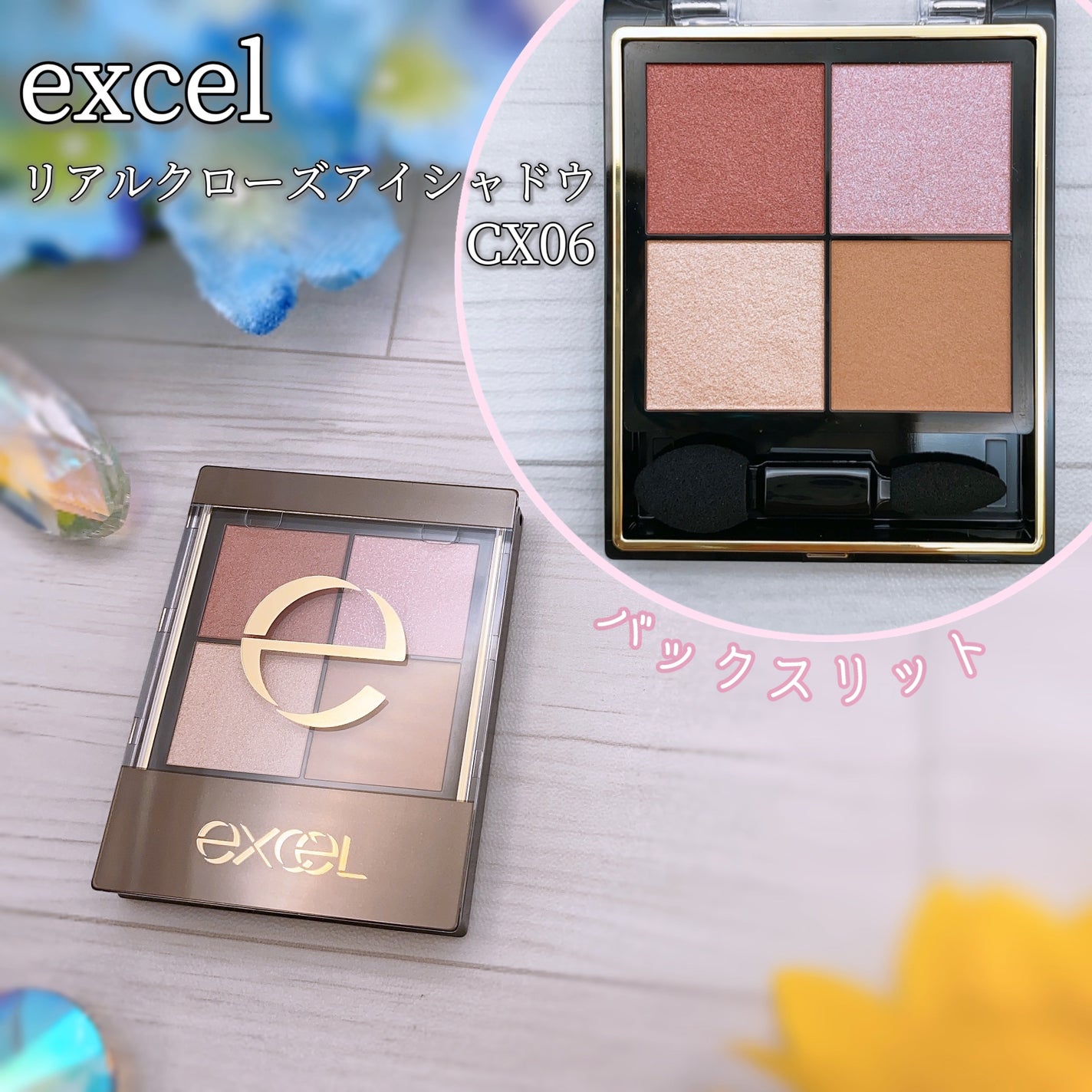 ãªã¢ã«ã¯ããŒãºã·ã£ããŠ/excel/ã¢ã€ã·ã£ããŠãã¬ããã䜿ã£ãã¯ãã³ãïŒ8æç®ïŒ