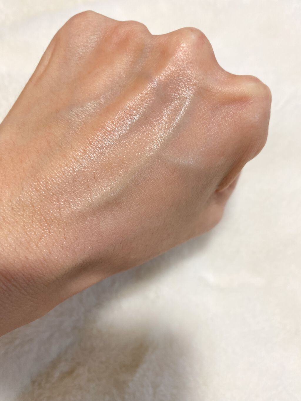 hiroka on LIPS 「おはようございます☀️.°いつもご覧頂き、いいね👍フォロー等あ..」(4枚目)