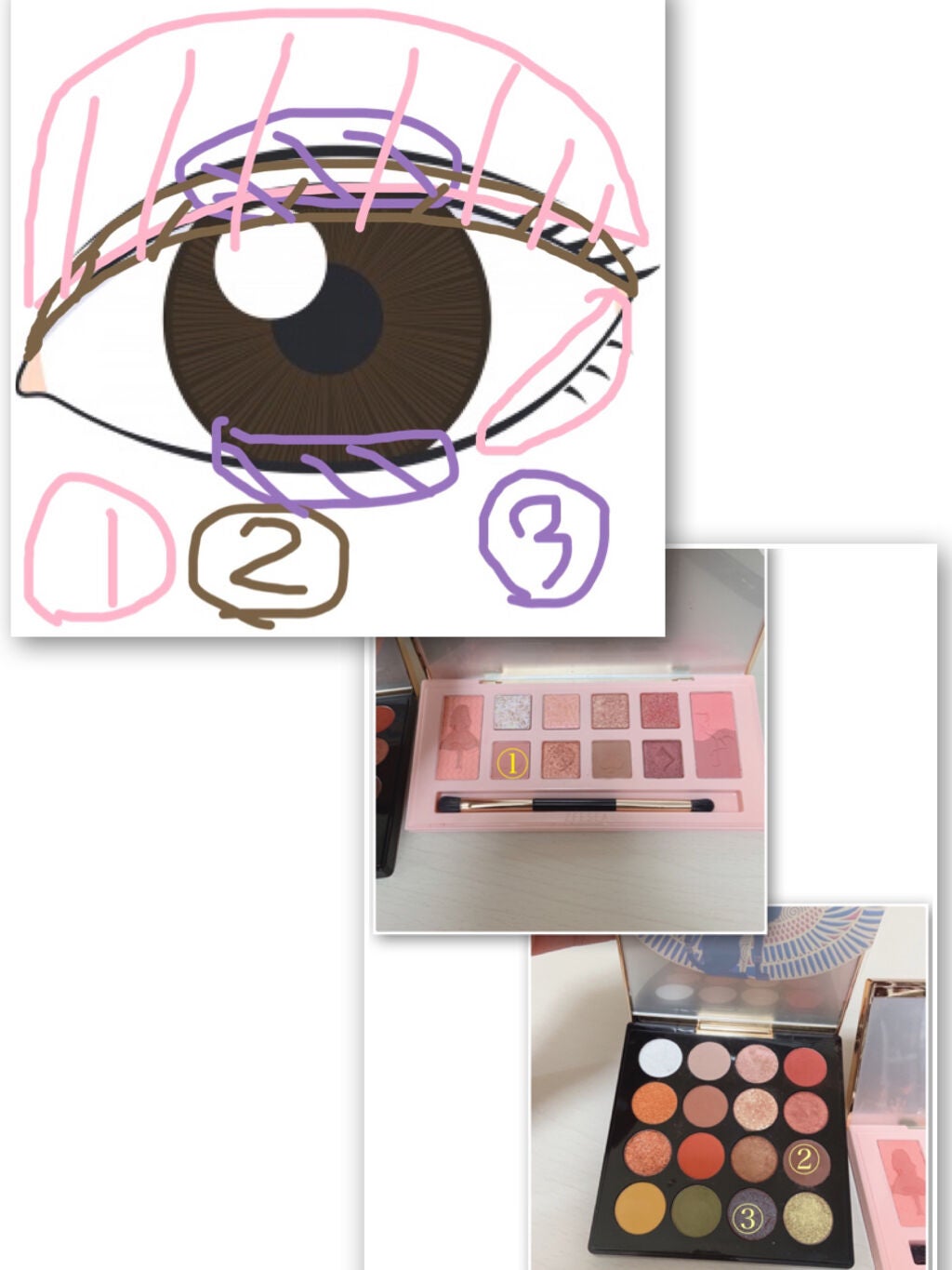 オペラ リップティント N/OPERA/リップティントを使ったクチコミ(6枚目)