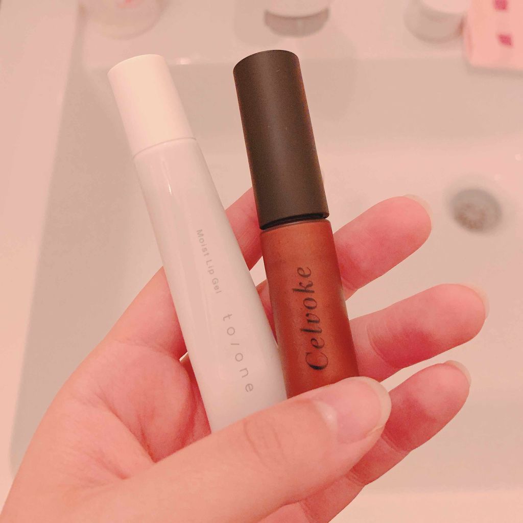 オペラ マイラッシュ アドバンスト/OPERA/マスカラを使ったクチコミ（1枚目）