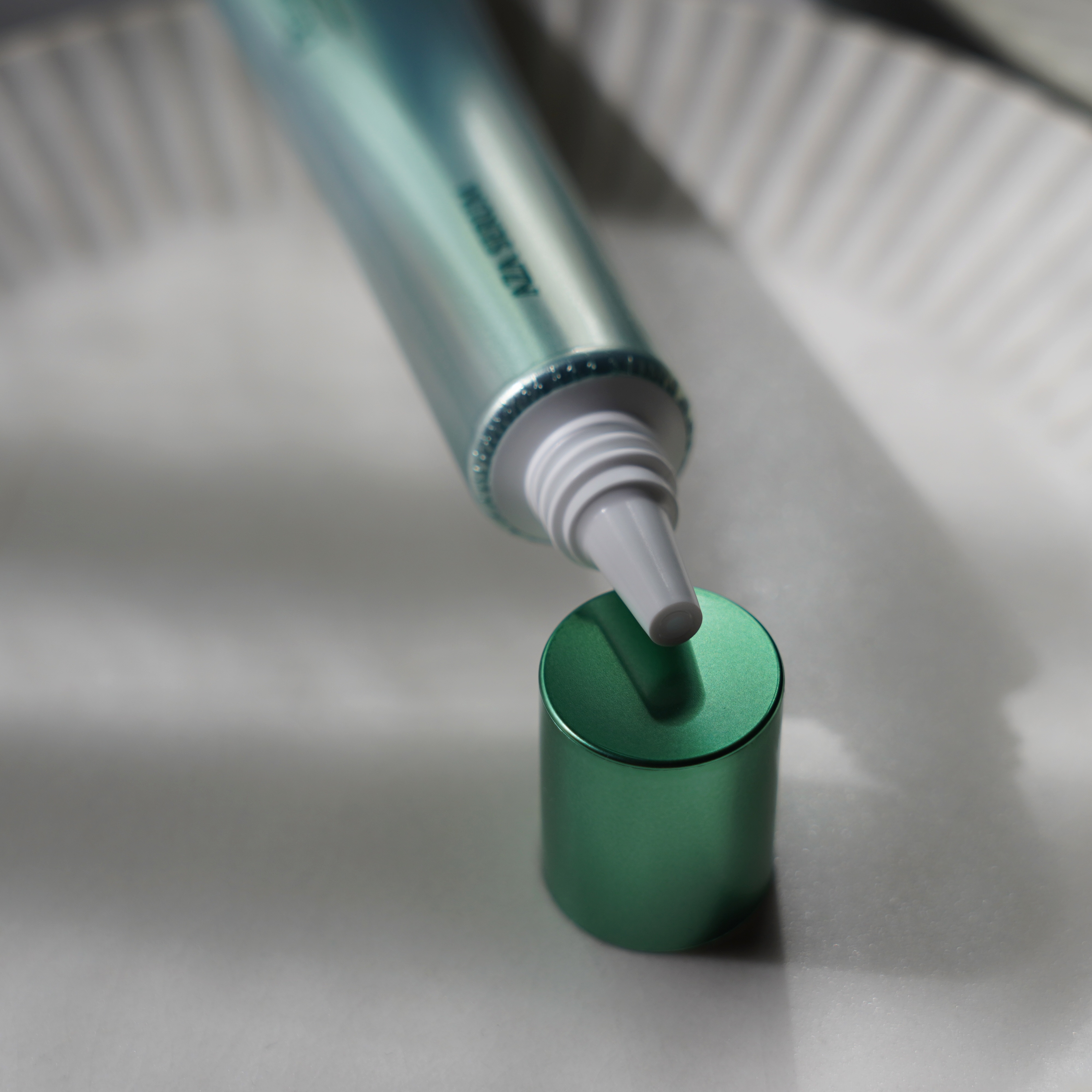 ダーマセプトRX　AZAセラム/ダーマセプトRX/美容液を使ったクチコミ（2枚目）