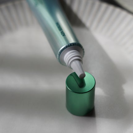 ダーマセプトRX AZAセラム/ダーマセプトRX/美容液を使ったクチコミ(2枚目)