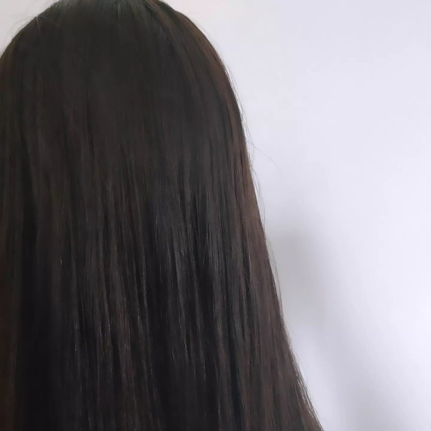 スチームストレートアイロン VSS-9920/WJ/ヴィダルサスーン/ストレートアイロンを使ったクチコミ(8枚目)