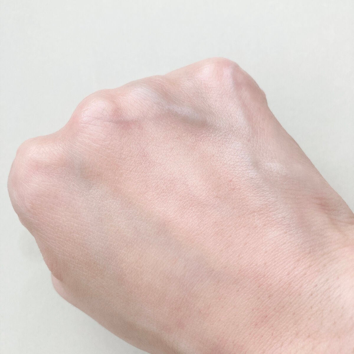 ミセラーアイメイクアップリムーバー/ビフェスタ/ポイントメイクリムーバーを使ったクチコミ(4枚目)