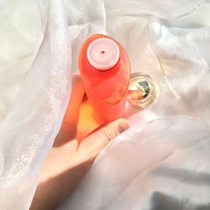 VC100エッセンスローション EX/ドクターシーラボⓇ/化粧水を使ったクチコミ(6枚目)