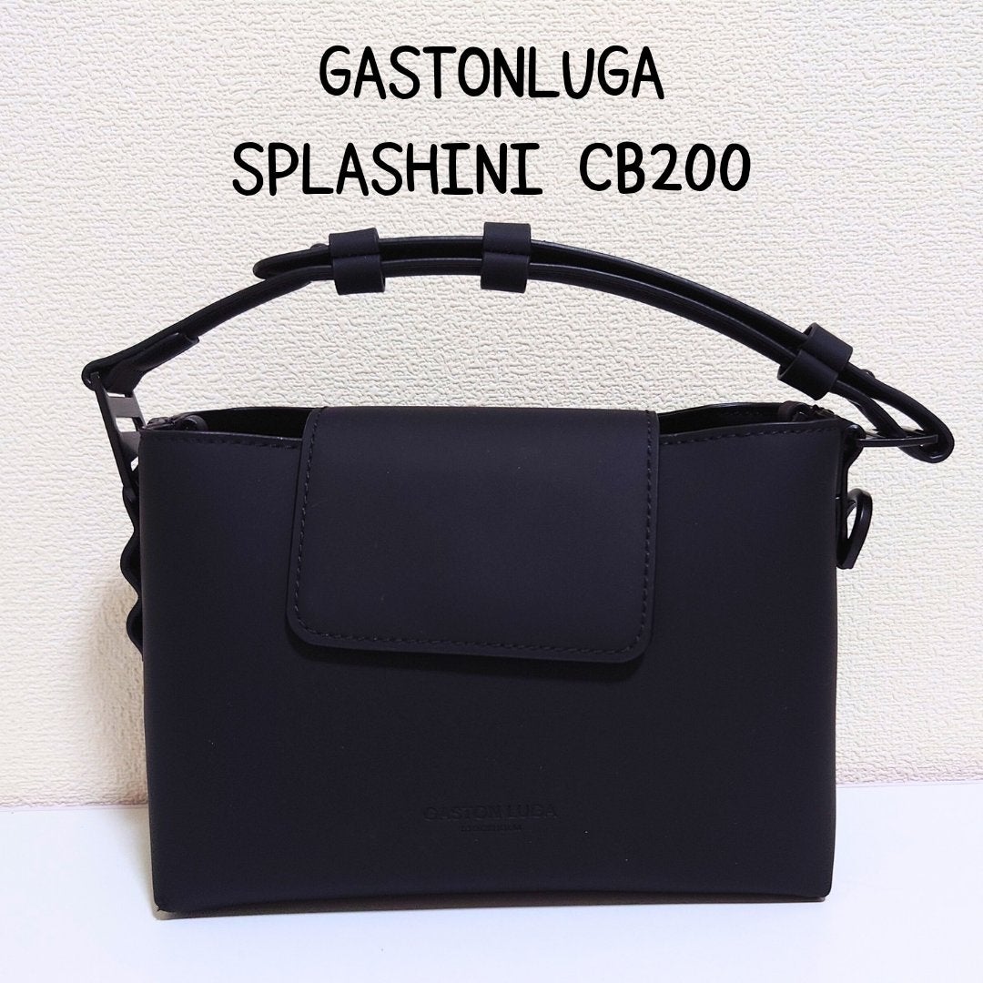 おとみ/フォロバ100 on LIPS 「ヴィーガンレザーのお洒落なバック👜クーポンもあります🥰 #PR..」(1枚目)