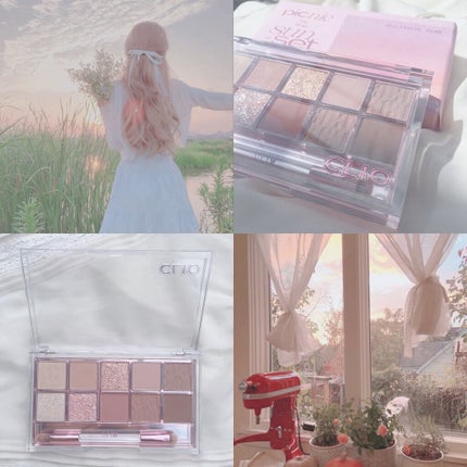 ロング&カールマスカラ アドバンストフィルム/ヒロインメイク/マスカラを使ったクチコミ(4枚目)