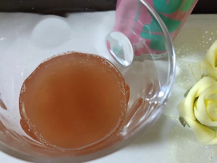 れいか✯" on LIPS 「ASAPCLUB(エイサップクラブ)【エナジードリンクAWAK..」(8枚目)