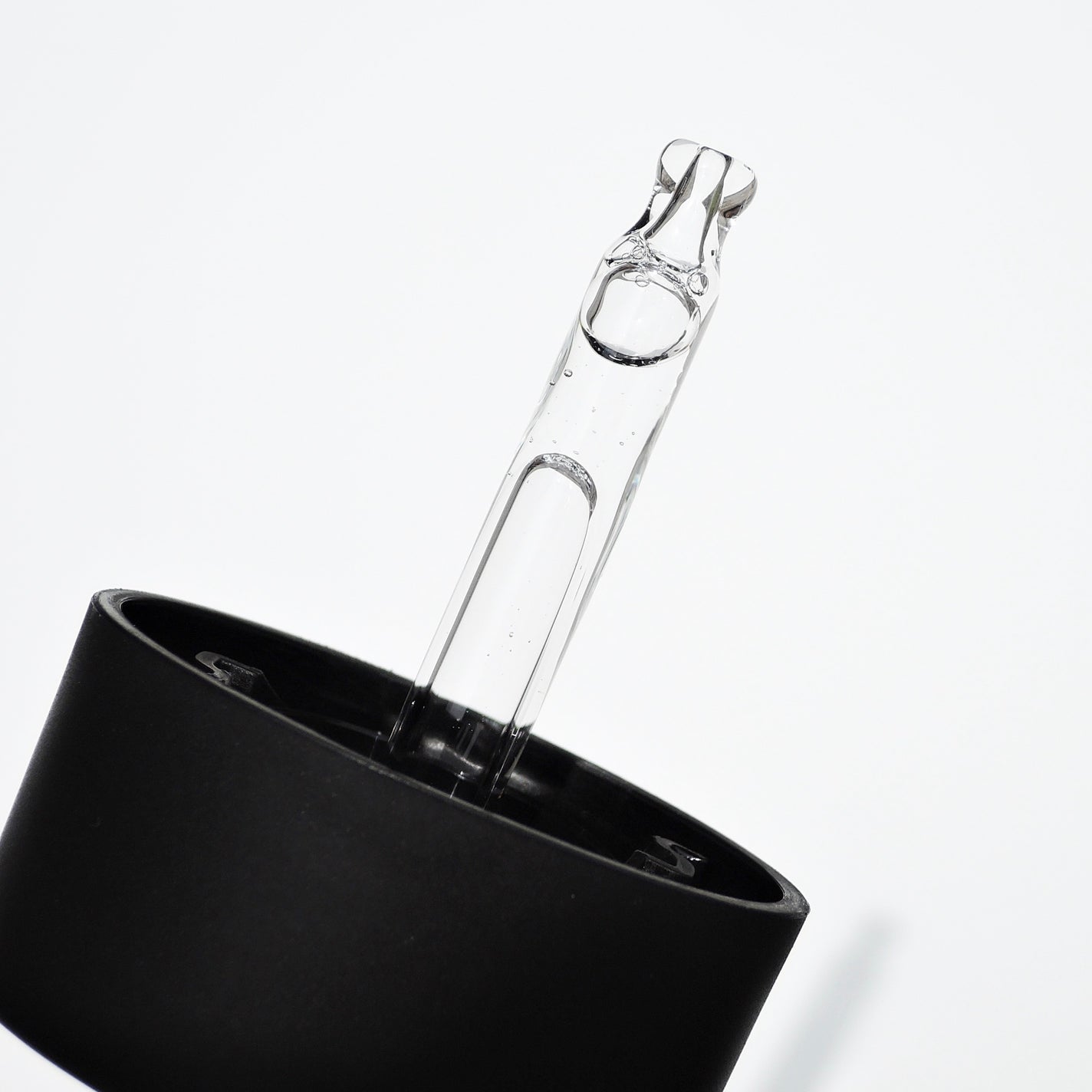 RXザ・ナイアシンアミド15セラム /COSRX/美容液を使ったクチコミ(2枚目)