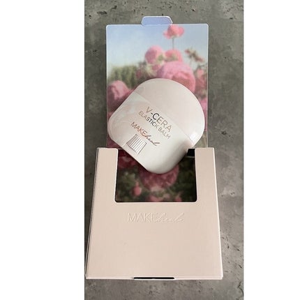 ã䜿ã£ãã¯ãã³ãïŒ1æç®ïŒ