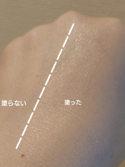 ヴァセリン アドバンスド モイスチャーローション 無香料/ヴァセリン/ボディローションを使ったクチコミ(7枚目)