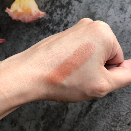 ケイト リップモンスター/KATE/口紅を使ったクチコミ(4枚目)