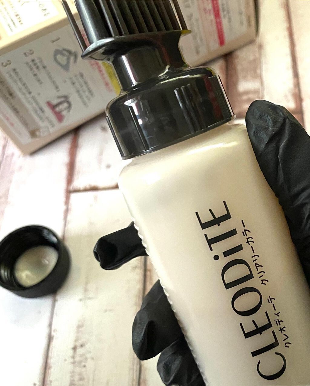 のんびりのび子 on LIPS 「✨✨✨✨✨✨✨✨✨✨✨✨✨✨✨✨✨✨✨✨✨✨✨✨✨✨✨✨✨✨✨..」(7枚目)