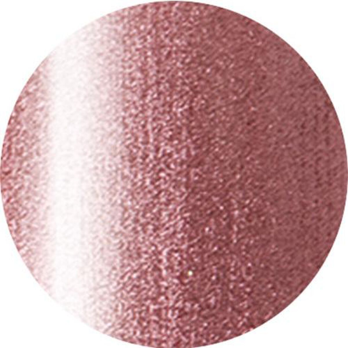 アンリミテッドカラー 157