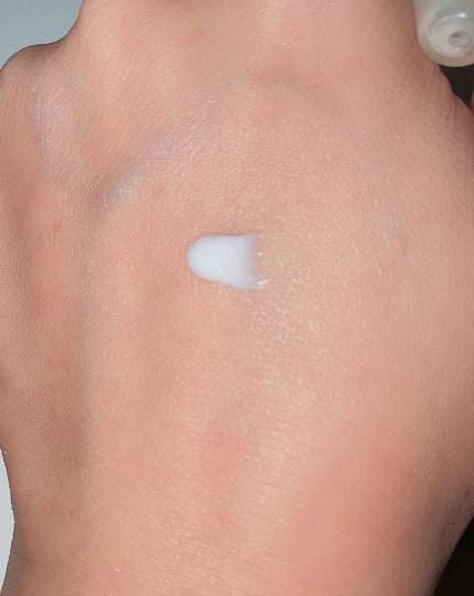 TRAME アイクリーム/TRAME/アイケア・アイクリームを使ったクチコミ(5枚目)