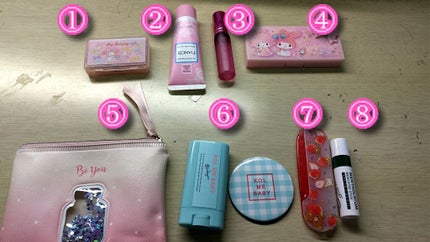 ハンドクリーム ピュアシャンプーの香り/フィアンセ/ハンドクリームを使ったクチコミ(2枚目)