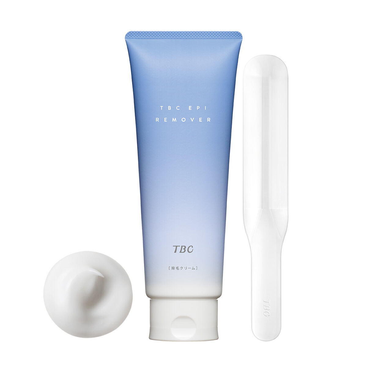 エピリムーバー N / TBC