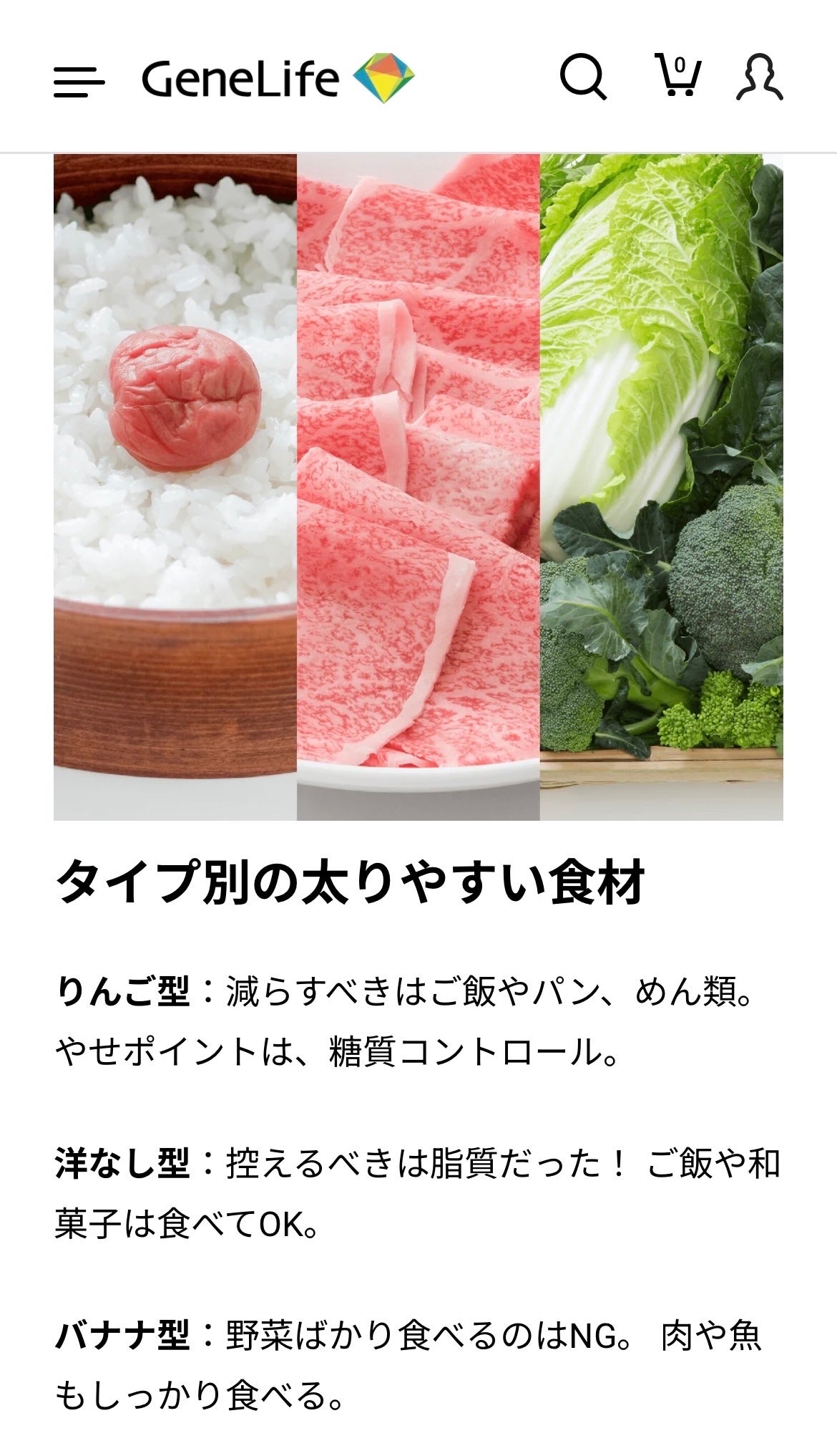 みん on LIPS 「✐☡⋆*自分に合ったダイエットの見つけ方と骨ストのダイエット⭐..」(4枚目)