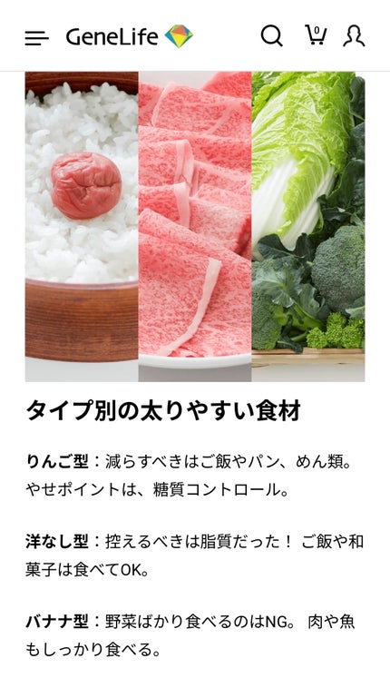 みん on LIPS 「✐☡⋆*自分に合ったダイエットの見つけ方と骨ストのダイエット⭐..」(4枚目)