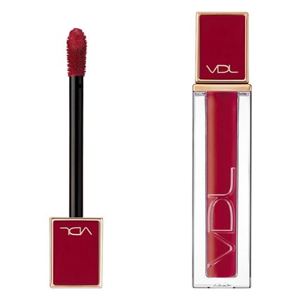 04 ルビー フィズ