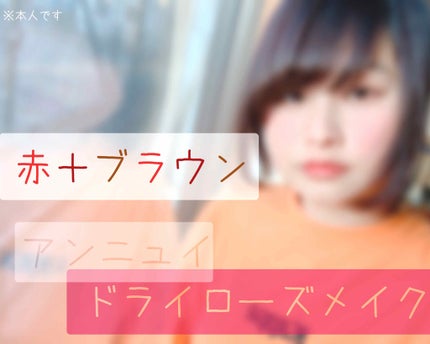 パーフェクトアイズアイシャドウ/TONYMOLY/アイシャドウパレットを使ったクチコミ(1枚目)