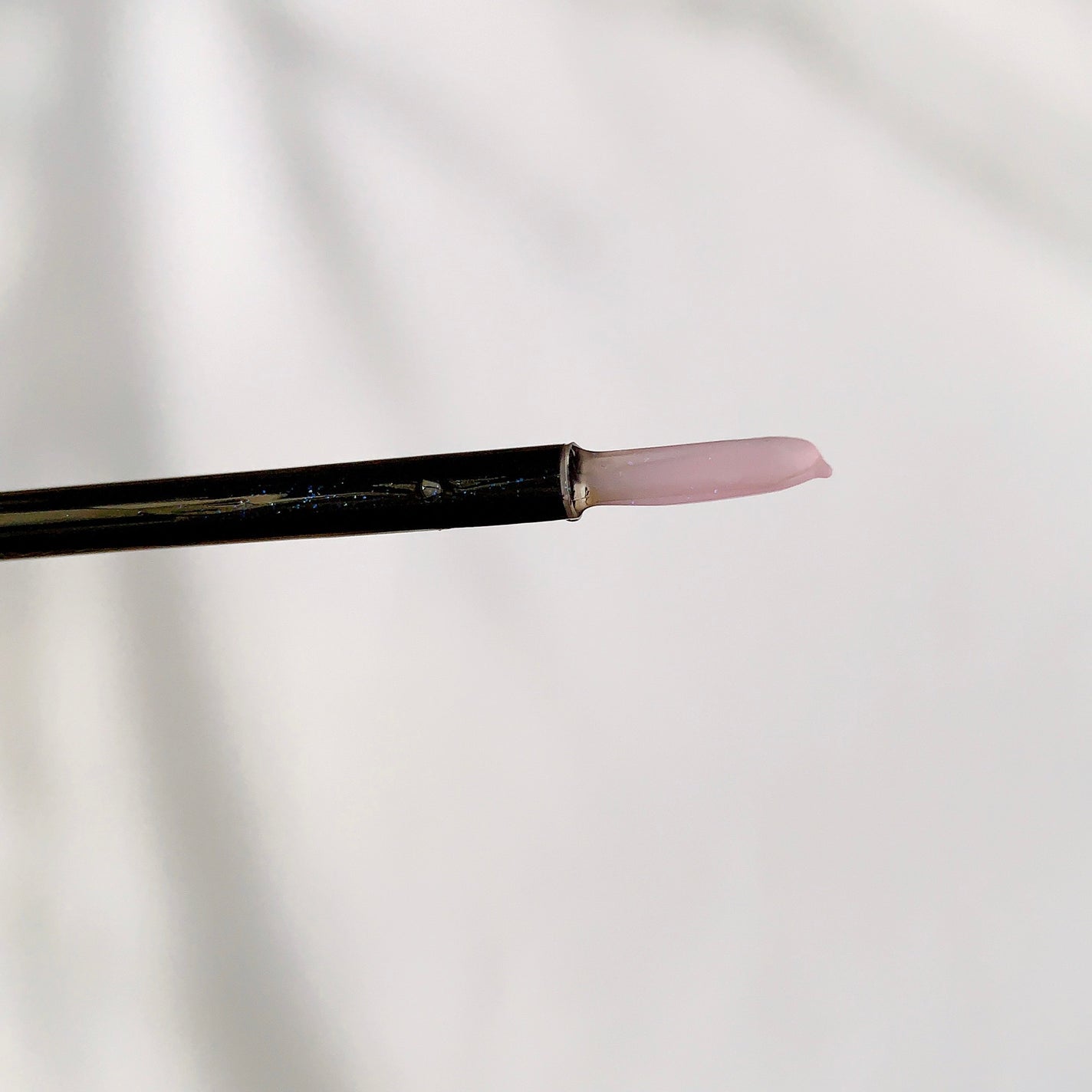 ミルキーウォータリーリップ/KATE/リップグロスを使ったクチコミ(2枚目)