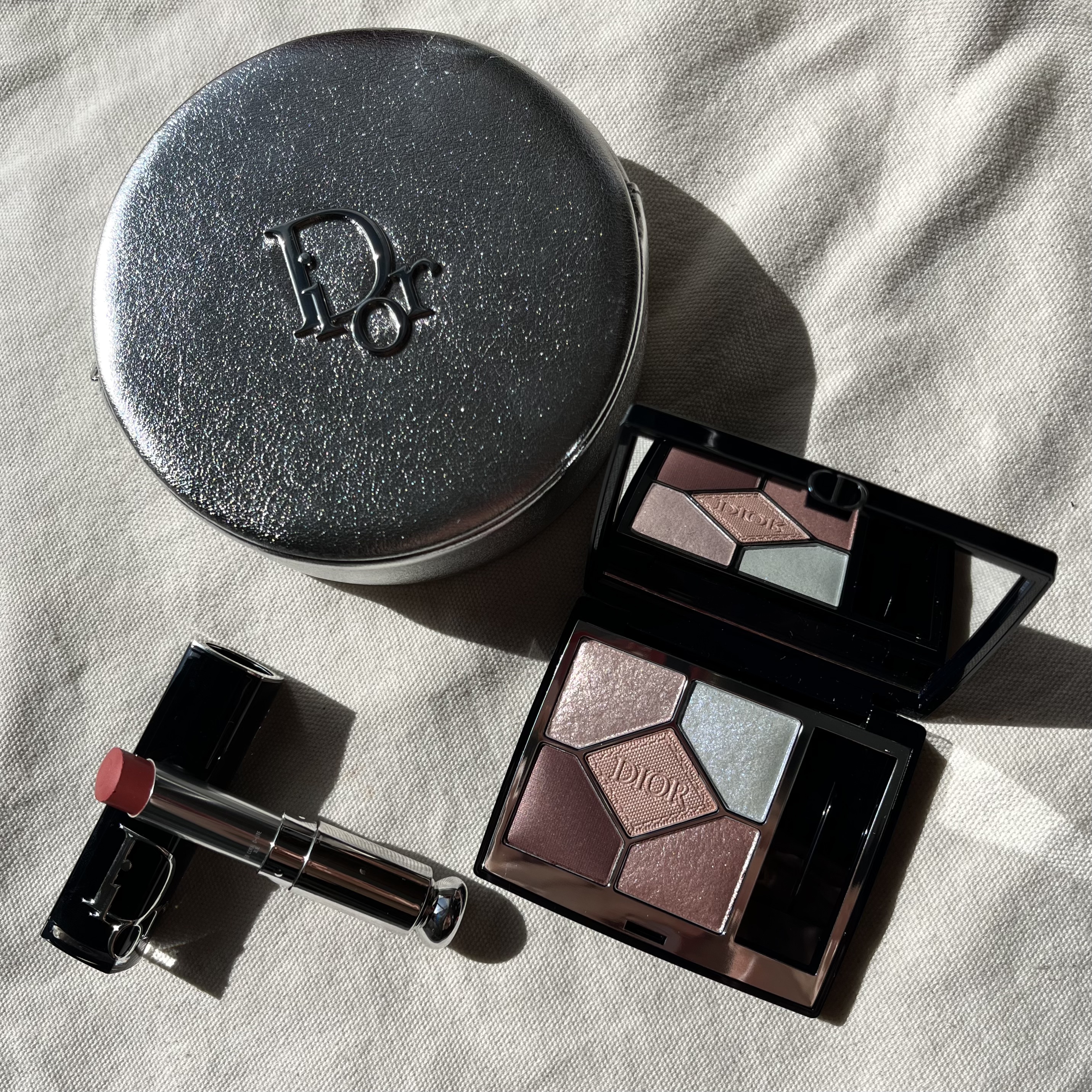 限定色レビュー】ディオール アディクト リップスティック｜Diorの人気