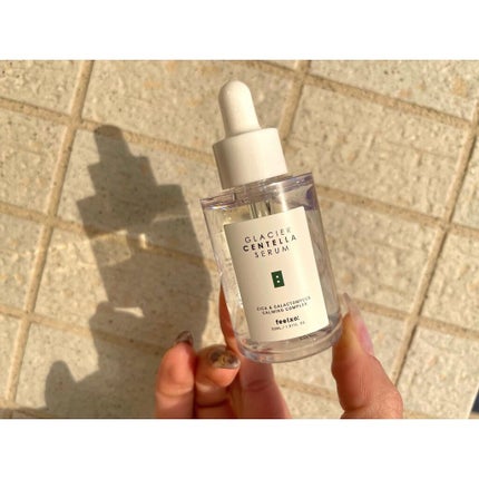 hanachan on LIPS 「ご閲覧ありがとうございます🙌🌈お気軽に仲良くしてください👻✨コ..」(4枚目)