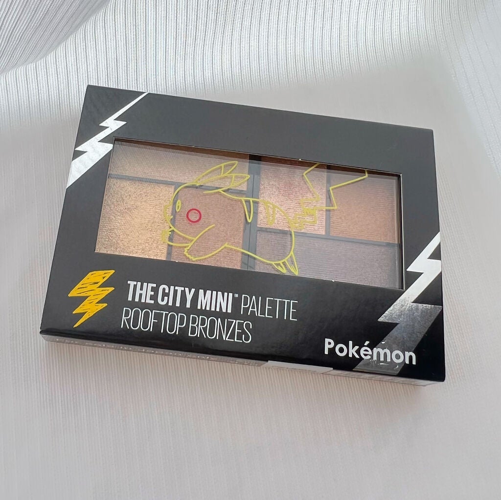 ハイパーシャープ ライナー R/MAYBELLINE NEW YORK/リキッドアイライナーを使ったクチコミ(1枚目)