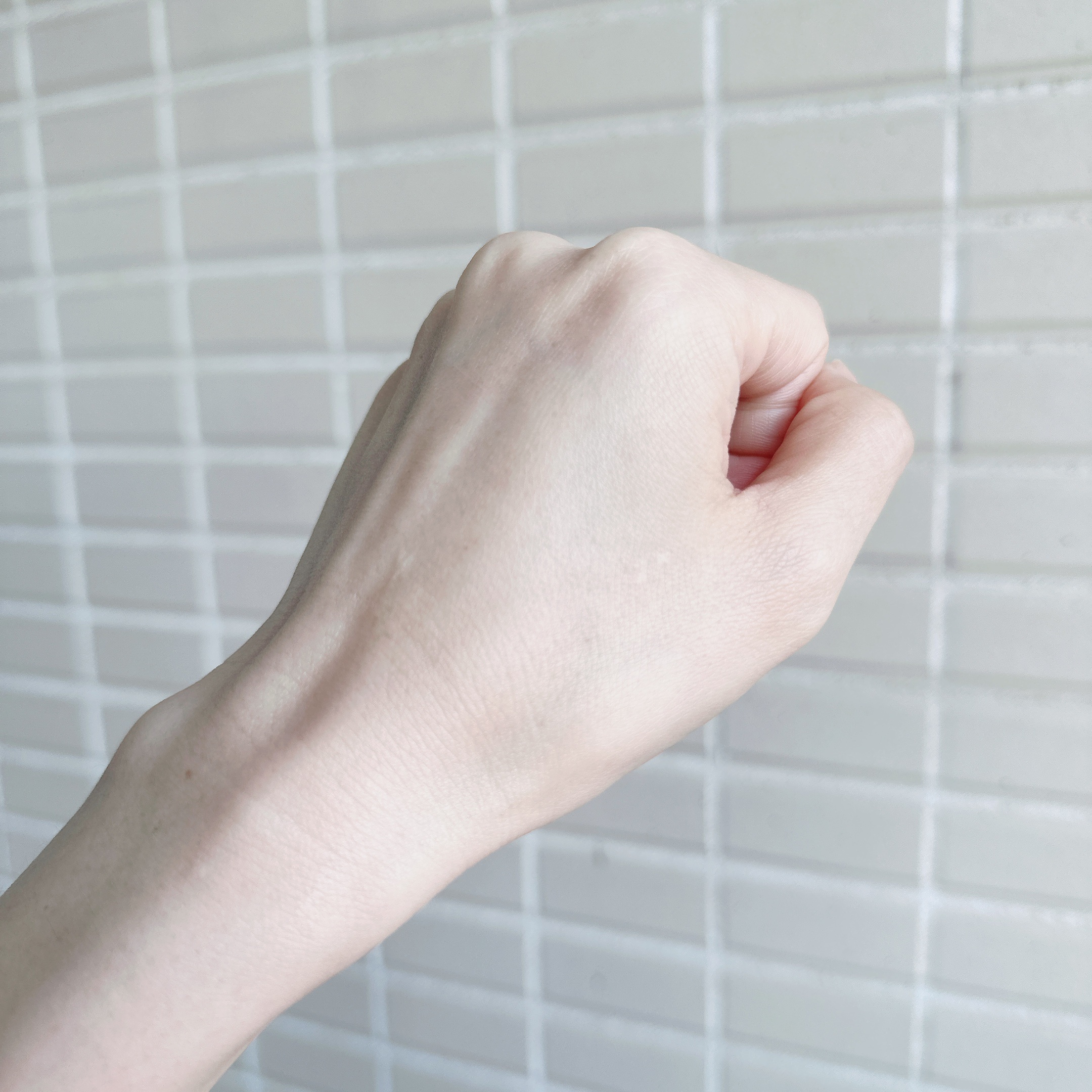 植物から生まれたミツバチUVミルク/アピセラピーコスメティクス/日焼け止めミルクを使ったクチコミ（3枚目）