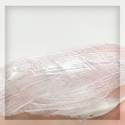 豆腐サンクリーム/DAERA/日焼け止めクリームを使ったクチコミ(5枚目)