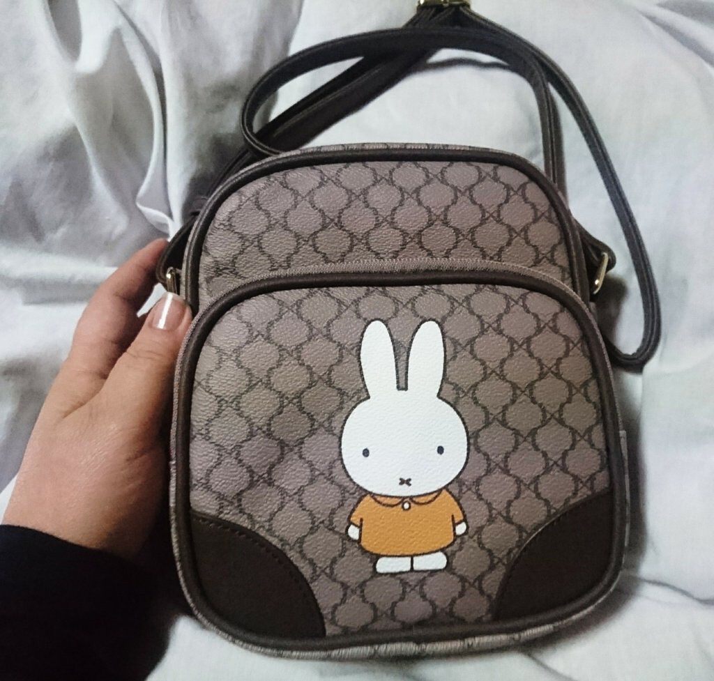 購入品/しまむら/その他を使ったクチコミ（1枚目）