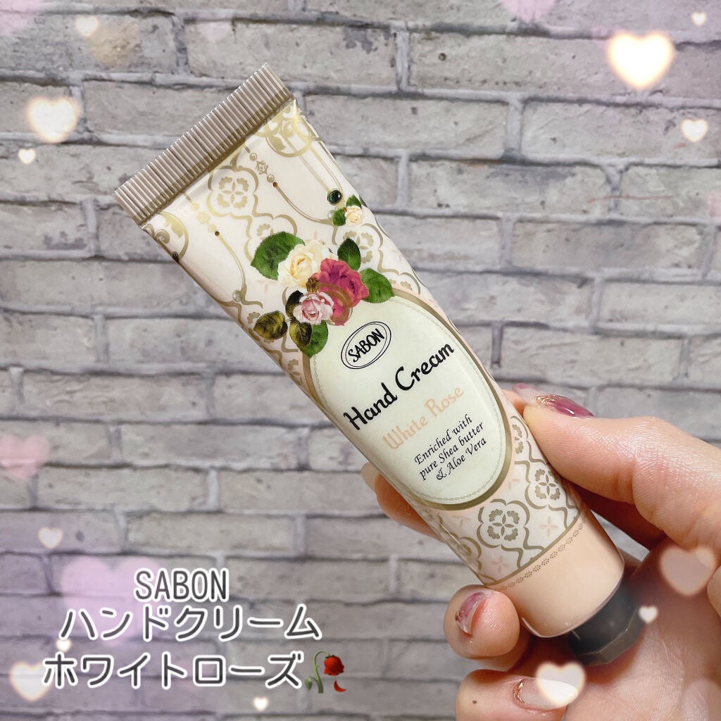 ボディスクラブ/SABON/ボディスクラブを使ったクチコミ(4枚目)