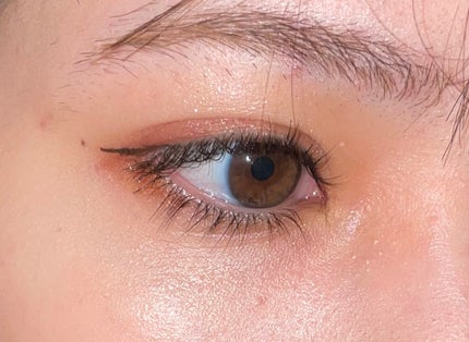 オーラクリエイション/BLEND BERRY/アイシャドウパレットを使ったクチコミ(4枚目)