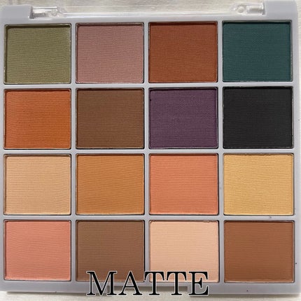 EMODA×JELLY/エモダ コスメティクス/ジェル・クリームチークを使ったクチコミ(4枚目)