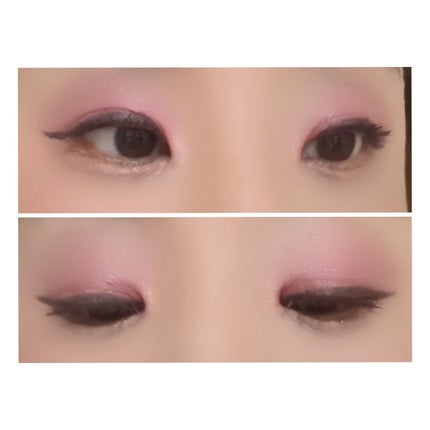 ディオール アディクト リップ マキシマイザー/Dior/リップグロスを使ったクチコミ(2枚目)