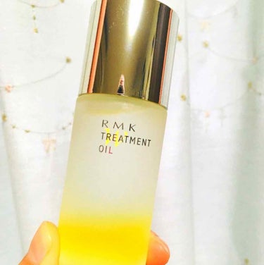 インスタント トリートメントスティック/RMK/美容液を使ったクチコミ（2枚目）