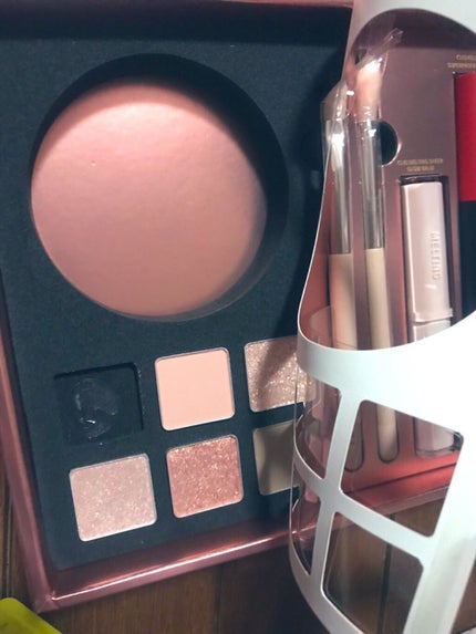 リフィラブルケース L/MAKE UP FOR EVER/その他化粧小物の画像