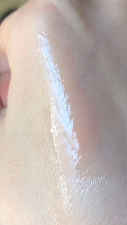 リップスリーピングマスク/LANEIGE/リップバームを使ったクチコミ(2枚目)