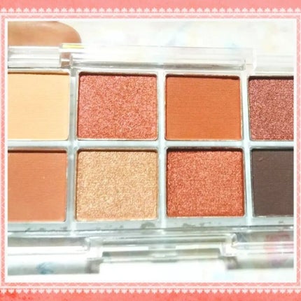 ロング&カールマスカラ アドバンストフィルム/ヒロインメイク/マスカラを使ったクチコミ(2枚目)