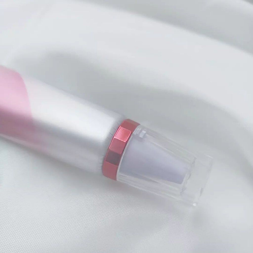 D-UVクリア ホワイトソリューション/アスタリフト/日焼け止めクリームを使ったクチコミ（3枚目）