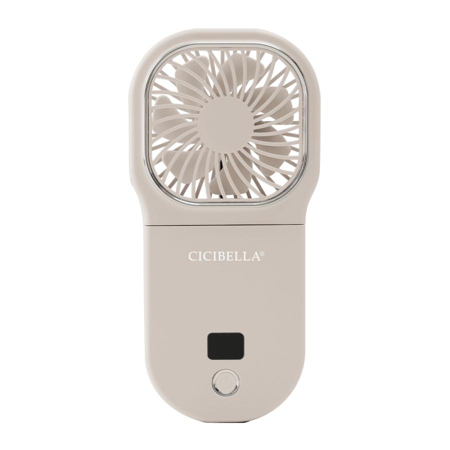 グレージュレース